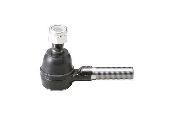 Rótula barra de dirección AISIN ref. JTRFI-001